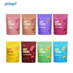 Magnesium Soft Chews Manufacturer - & ODM OEM