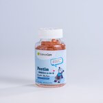 Omega 3-6-9 Gummy Manufacturer - Pectin Bear with DHA for Kids & Private Label