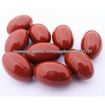 Turmeric Capsule Manufacturer - Vegan Softgel Supplement