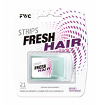 Hair Vitamins Strips Manufacturer - Portable Easy Dissolving with Biotin