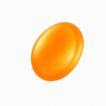 Vitamin C Lozenge Manufacturer - Sugar Free & ODM OEM