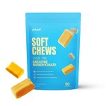 Creatine Chew Manufacturer - Sugar Free Monohydrate for Sports & Private Label