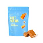 Creatine Chew Manufacturer - Sugar Free Monohydrate for Sports & Private Label
