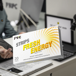 Energy Strip Manufacturer - Portable Food Supplement & OEM ODM