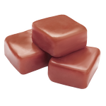 Ashwagandha Gummy Chew Manufacturer - Calm Multivitamin for Adults & Private Label