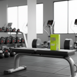 Electrolyte Powder Manufacturer - with B-Complex & OEM ODM