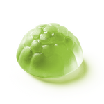 Supergreens Gummies Manufacturer - Multi-vitamin with Fiber for Digestive Health & Private Label GMP