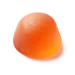 Energy Gummy Manufacturer - Tongkat Ali Tribulus MACA Pectin for Adults & Vegan