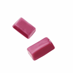 Beetroot Soft Chews Manufacturer - Sugar Free Vegan Gummy & ODM OEM