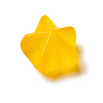 Hair Skin Nail Gummy Manufacturer - with Biotin for Women Beauty