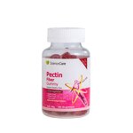 Fiber Gummy Manufacturer - Pectin for Adults & Customized Vegan