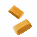 Turmeric Soft Chews Manufacturer - Sugar Free Joint Vegan Gummy & ODM OEM