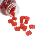 Multivitamin Gummy Manufacturer - Pectin Dietary Supplement & ODM OEM