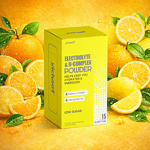 Electrolyte Powder Manufacturer - Low Sugar with B-Complex & OEM ODM
