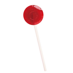 Focus Lollipop Manufacturer - Sugar Free & OEM ODM