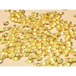 Black Seed Oil Capsule Manufacturer - Vegan Softgel for Adults