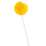 Manuka Honey Lollipop Manufacturer - & OEM ODM
