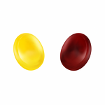 Vitamin C Lozenge Manufacturer - Sugar Free & ODM OEM