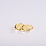 Vitamin D3 Softgel Capsules Manufacturer - 1000IU / 4000IU GMP Certified