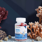 Sleep Gummy Manufacturer - Pectin with Melatonin Passion Flower for Adults & OEM