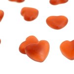 Women's Multivitamin Gummy Manufacturer - Pectin Dietary Supplement & ODM OEM