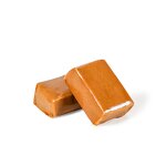 Calcium D3 Chew Manufacturer - Sugar Free Gummy for Joint & Customized