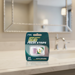 Hair Strip Manufacturer - Portable Food Supplement & OEM ODM