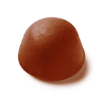 Men's Multivitamin Gummy Manufacturer - Pectin Dietary Supplement & ODM OEM