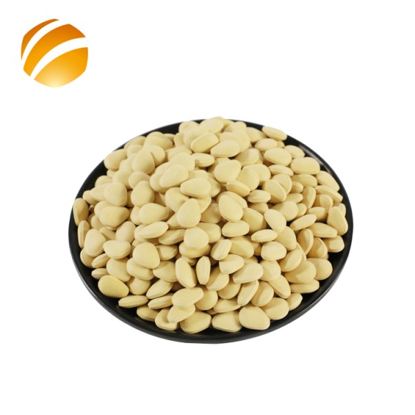 Bee Pollen Manufacturer Wholesale Fresh Honey Bee Pollen Tablets Custom Formula