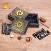 Beijing Beehall Biological Pharmaceutical Co., Ltd.