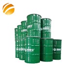 Manufacturer HALAL GMP Certified Real Raw Honey Bulk Supply