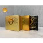 Manufacturer Private Label Natural Royal Jelly Honey with Herbs Custom Formula