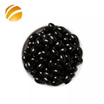 Manufacturer Private Label Propolis Extract Soft Capsules OEM Service