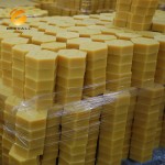Source Factory Pure Natural Beeswax Supply Bulk Pricing