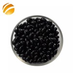 Manufacturer Private Label Propolis Extract Soft Capsules OEM Service