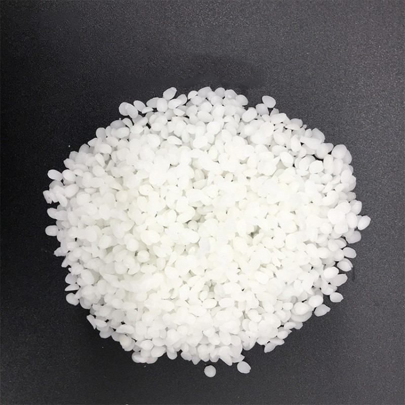 Factory Direct Wholesale White Beeswax Pellets Cosmetic Grade