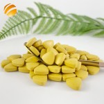 Bee Pollen Manufacturer OEM Service for Bee Pollen Tablets Wholesale