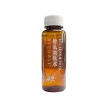 Bee Venom Supplier Wholesale Apitoxin Bee Venom Ointment for Pain Swelling ODM
