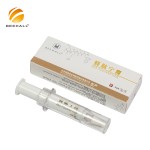 Bee Venom Manufacturer Bee Venom Pain Cream Ointment ODM