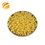 Royal Jelly Manufacturer Natural Organic Royal Jelly Soft Capsules Quality Assurance