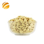 Bee Pollen Manufacturer Wholesale Fresh Honey Bee Pollen Tablets Custom Formula