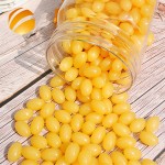Manufacturer Wholesale Honey Royal Jelly Powder Capsules Bulk Supply