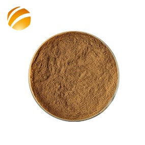 Propolis Manufacturer OEM Service for Natural Propolis Extract Powder Wholesale