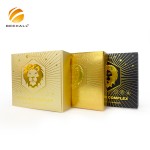 Source Supplier 2024 New Royal Bee Complex Honey with Herbal Plants Custom Packaging