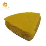 Beeswax Manufacturer Multi-Purpose Beeswax for Jewelry Molds Beard Wax Custom
