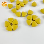 Bee Pollen Manufacturer OEM Service for Bee Pollen Tablets Wholesale