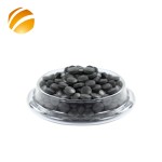 GMP Factory Certified 250mg Bee Propolis Tablets Wholesale Price