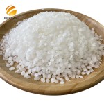 Manufacturer Organic Beeswax Pellets for Cosmetics Private Label