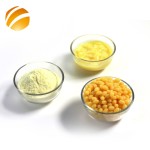 Royal Jelly Factory Competitive Price Organic Fresh Royal Jelly Custom Supply