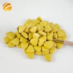 Bee Pollen Manufacturer OEM Service for Bee Pollen Tablets Wholesale